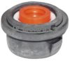 JP GROUP 1131500700 Bush, shift rod